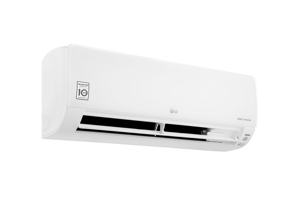 Сплит-система LG B09TS (PROCOOL DUAL INVERTER)