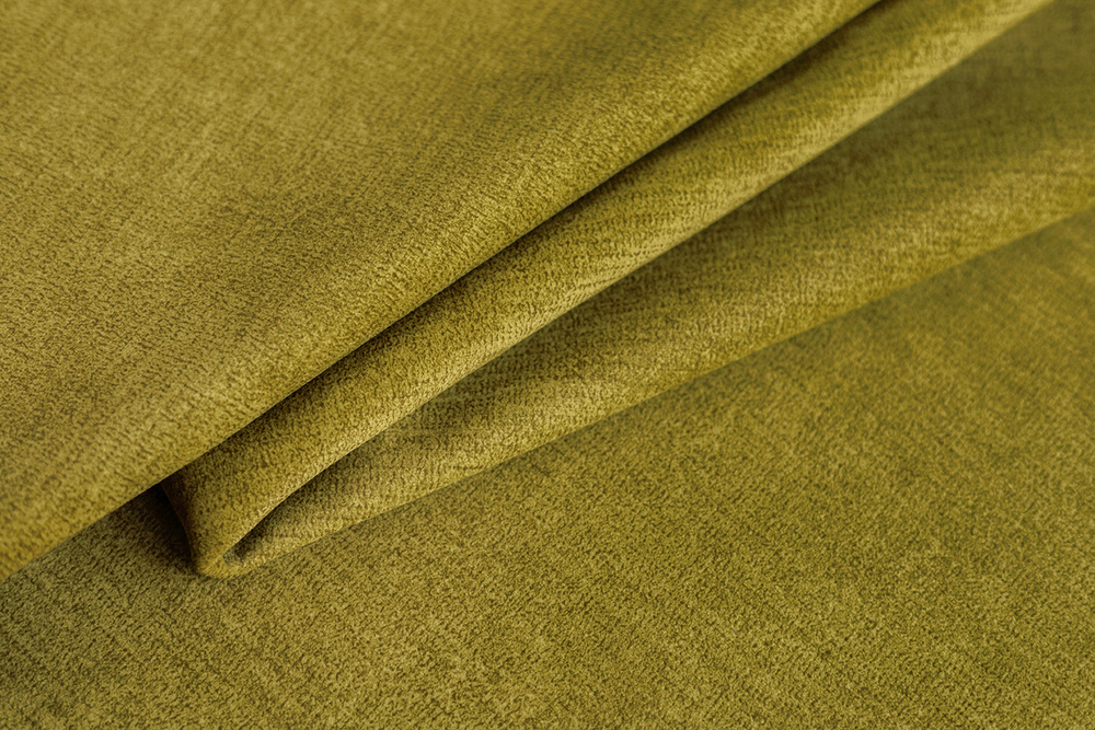 Велюр River olive (Ривер олив) 11