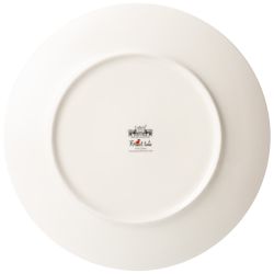 ТАРЕЛКА ОБЕДЕННАЯ LEFARD "ЛЕСНАЯ СКАЗКА" 27СМ (КОР=18ШТ.)