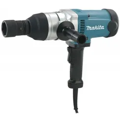 Гайковерт "MAKITA" TW 1000