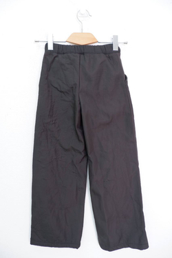 Штаны спортивные на 10 лет