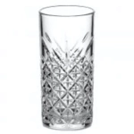 Набор стаканов для коктейля 450мл 4шт «Таймлесс» 52800