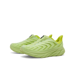 Кроссовки мужские HOKA U PROJECT CLIFTON Butterfly / Evening Primrose
