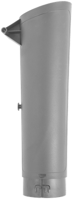 Воздуходувка-пылесос GREENWORKS BL3000 3000Вт,скорость возд.306 км/ч,2 функции (2406507)