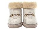 Gucci (Женская размерная сетка)