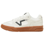Vans Upland (Женская размерная сетка)