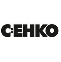 C:EHKO