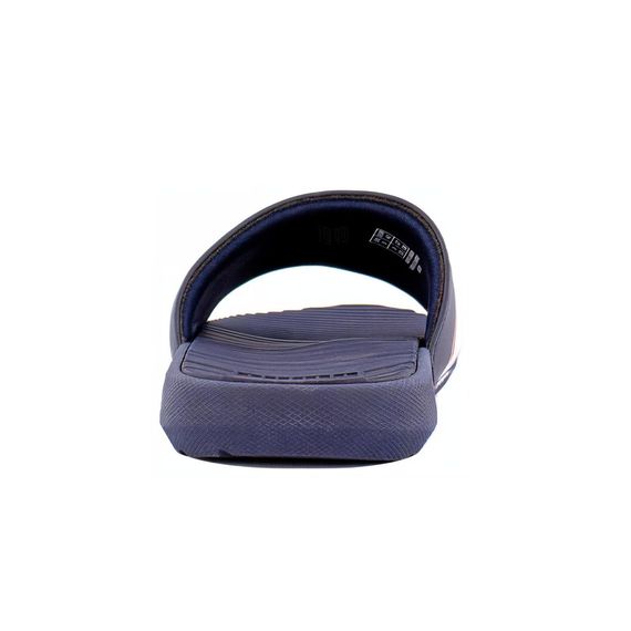 Puma Cool Cat Sport Retro Slide 'Peacoat'