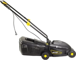 Газонокосилка Huter ELM-1000