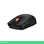 Мышь Asus P520 ROG Strix Impact III (90MP03D0-BMUA00)