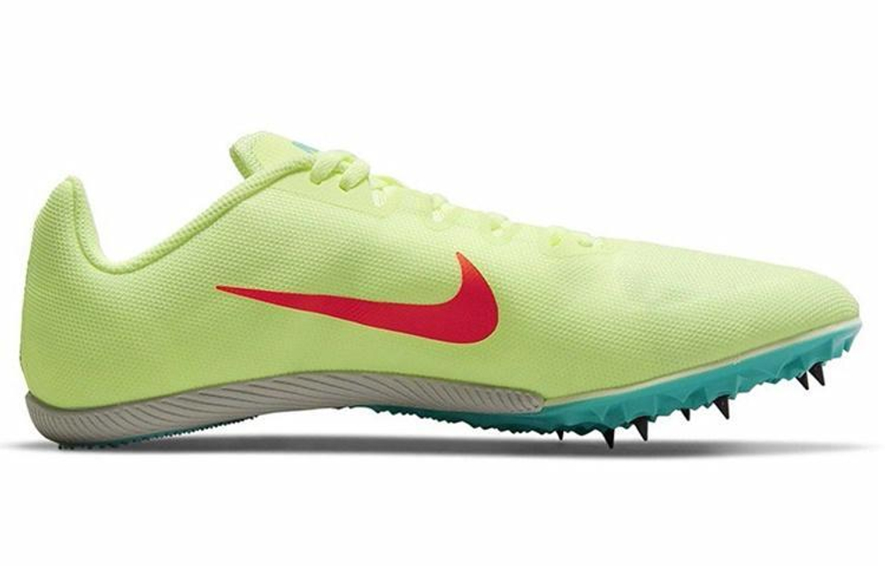 Кроссовки Nike Zoom Rival M 9