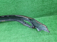 Бампер передний Geely Atlas 1 (2016-2022)