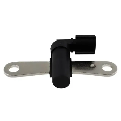 Датчик коленвала и распредвала LADA Largus; RENAULT для 8 кл. двс /Пекар/