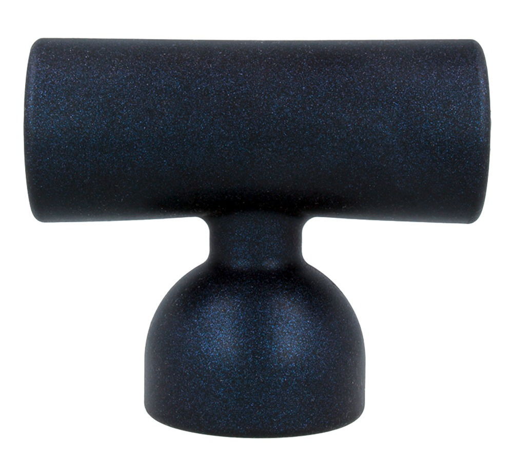 Насадка-мастурбатор Nexus (для массажеров Doxy Die Cast 3 и 3R )