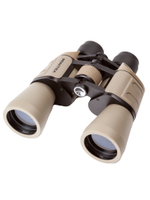 Бинокль Praktica Falcon 7x50