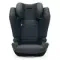 Автокресло Recaro Axion 1 Gallant Grey
