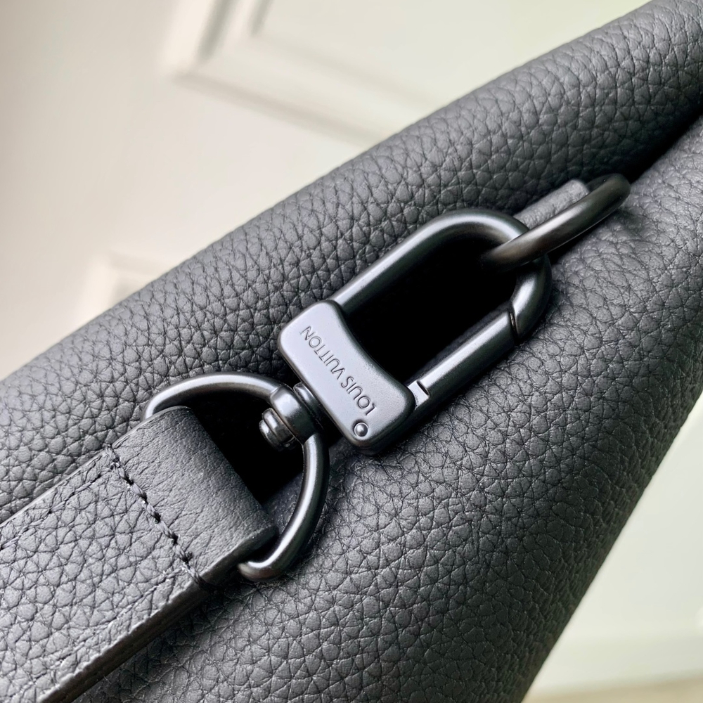 Louis Vuitton Duo Pouch