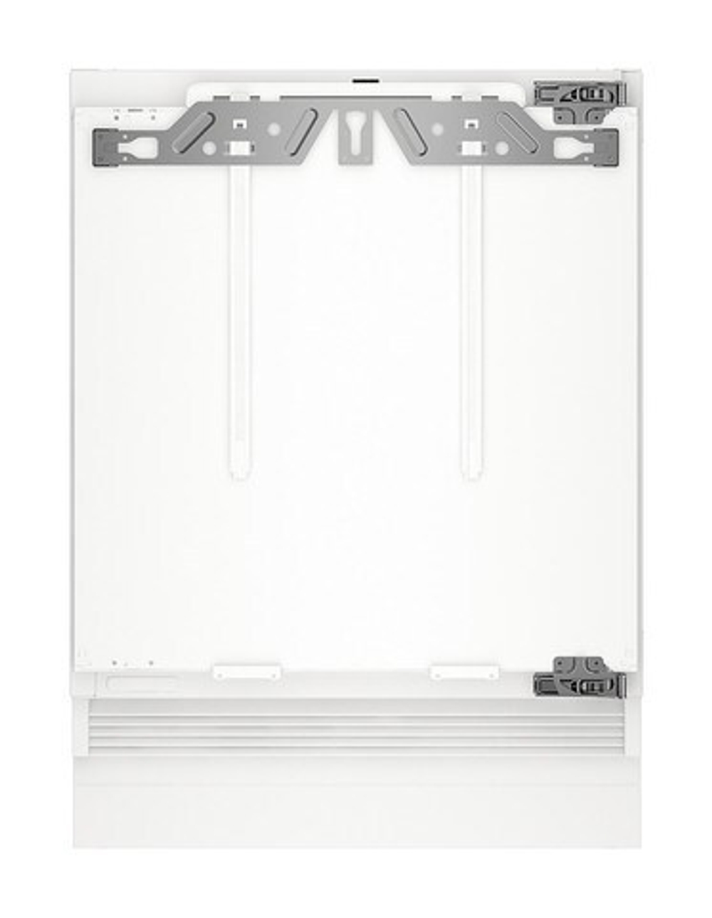 Холодильник Liebherr UIK 1510