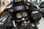 Road Glide Special  Harley-Davidson 2019