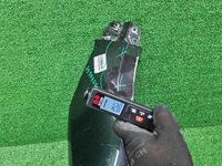 Крыло переднее правое Faw Bestune B70 (2020-н.в.)