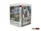 PS3 NBA Street Homecourt (Б/У, Английская версия, BLES-00038)