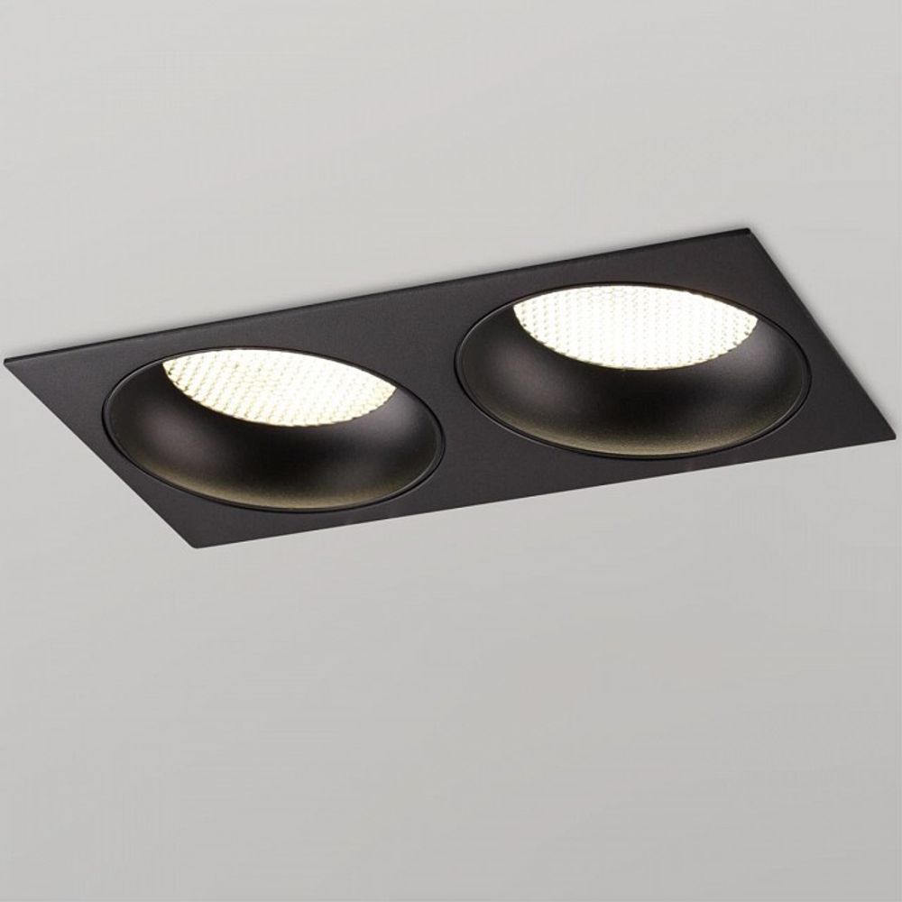 Встраиваемый светильник Novotech WIR 371008