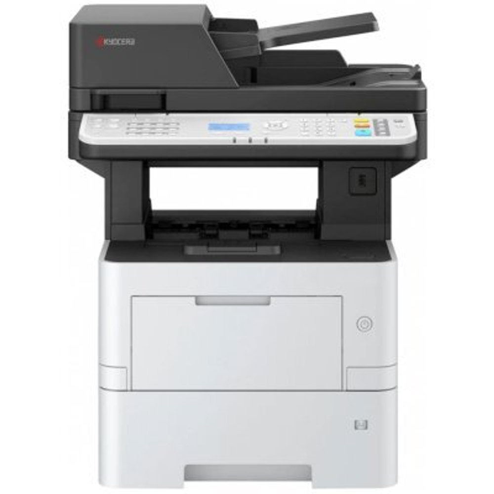 МФУ Kyocera Ecosys MA4500fx 110C123NL0