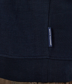 Худые Aeronautica Militare - темно-синий(FE1928F511)