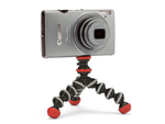 Joby Gorillapod GPod Mini Magnetic