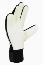 Вратарские перчатки Nike Match Junior - черный