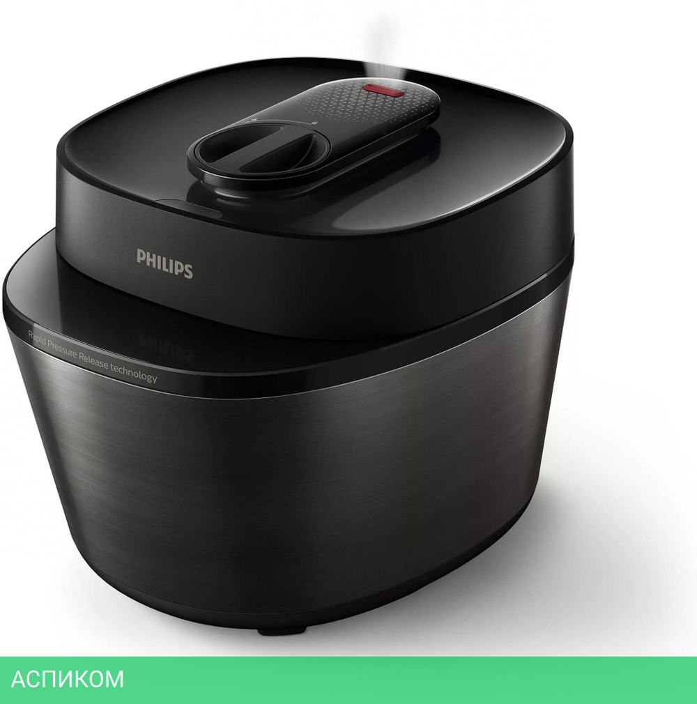 Мультиварка Philips HD2151/40