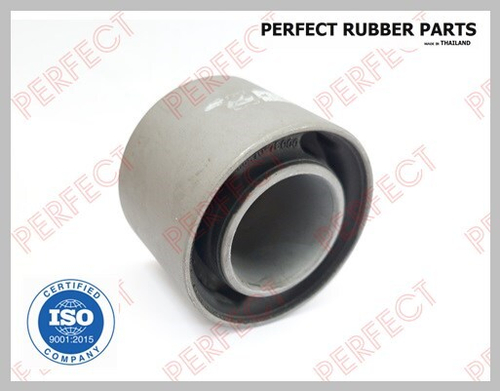 Сайлентблок заднего дифференциала PERFECT (Кратность 1 шт) NS65R51E02