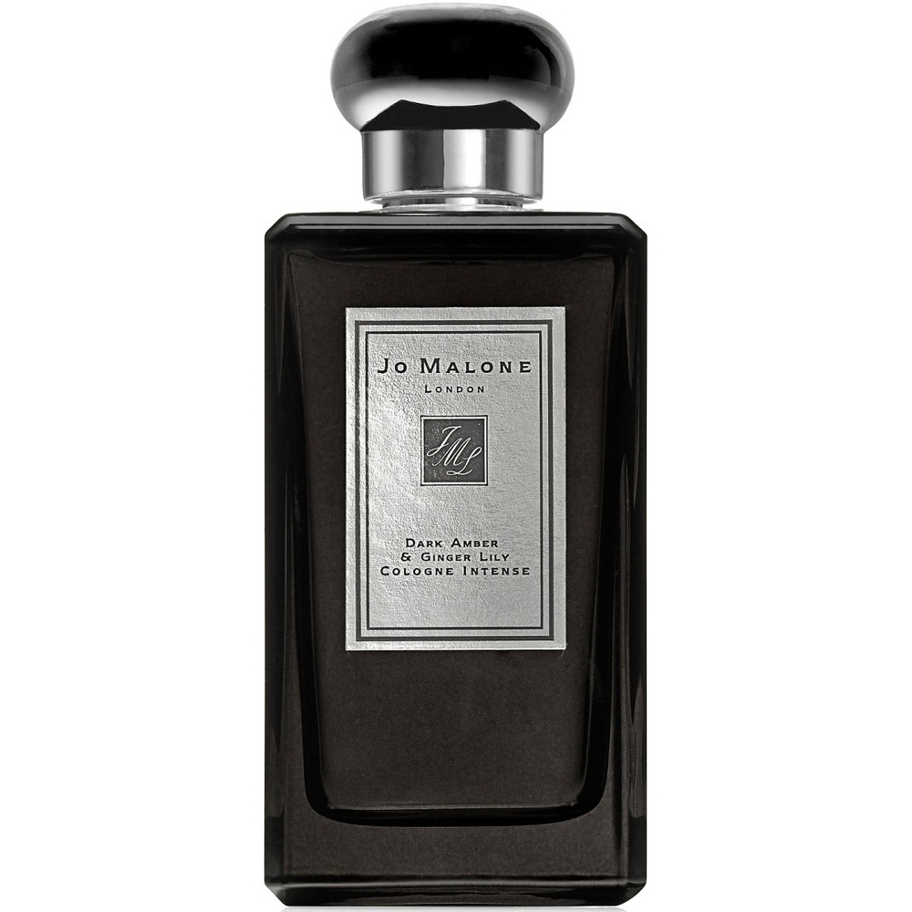Jo Malone Dark Amber & Ginger Lily