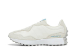 Кроссовки New Balance Nb 327 (Женская размерная сетка)