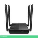 Беспроводной маршрутизатор TP-Link Archer A64