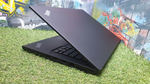 Ноутбук Lenovo i5-7/8Gb/FHD/ThinkPad T480/Windows 10
