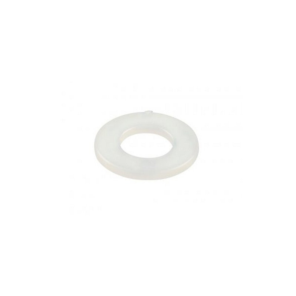 Continental 10-391309 Washer