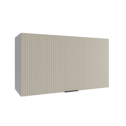 Кухня Модуль ВПГ 800 Фенис 3Д Тирамису