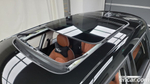 Mini Cooper S 5 даерей Classic Lunchpack (02.2023)