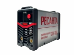 Сварочный аппарат инверторный Ресанта САИ-160Д