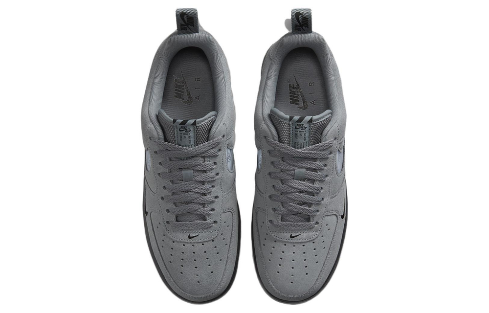 Кроссовки Nike Air Force 1 Low