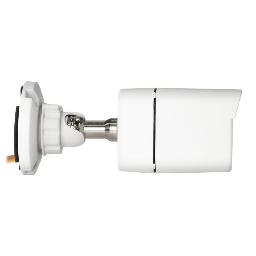 Извещатель пламени адресный С2000-ПЛ