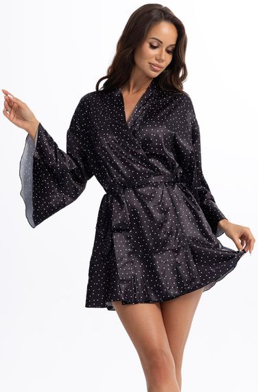 Халат женский MIA-AMORE Betty 2334