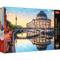 Puzzle Premium Plus Quality 1000 el. Photo Odyssey: Bode Museum in Berlin, Germany