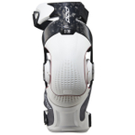 Наколенники POD K8 3.0
