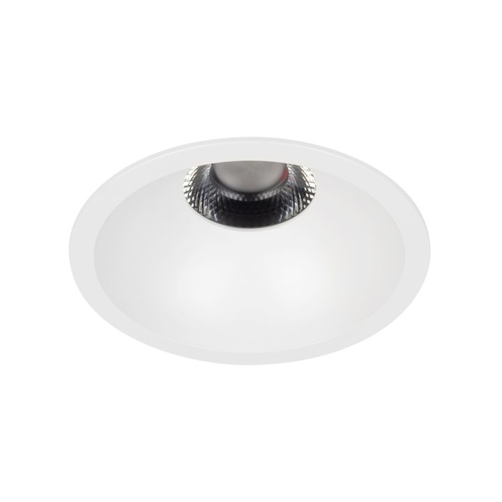 Светильник Arlight MS-HARBOR-R123-20W Day4000 (WH, 36 deg, 230V) 044792