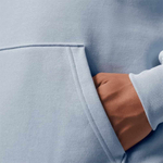 Баскетбольная мужская толстовка Jordan Brooklyn Fleece