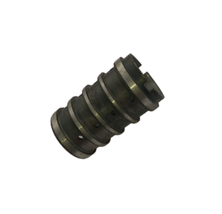 Втулка 150.37.146 распределителя