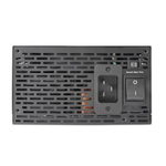 Блок питания Thermaltake ToughPower GF3 1650W PS-TPD-1650FNFAGE-4