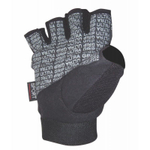 Перчатки размер M Power System PS-2400